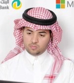 مبادرة Dream Spark بالشراكة مع «السعودي الهولندي» تطلق تطوير التطبيقات الذكية للشباب السعودي