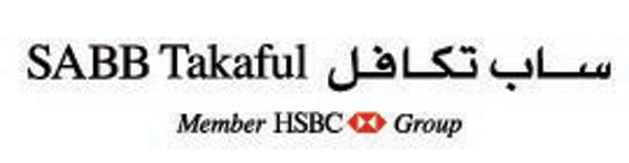 «ساب تكافل» ترعى حملة توفير الحقيبة المدرسية للأسر محدودة الدخل