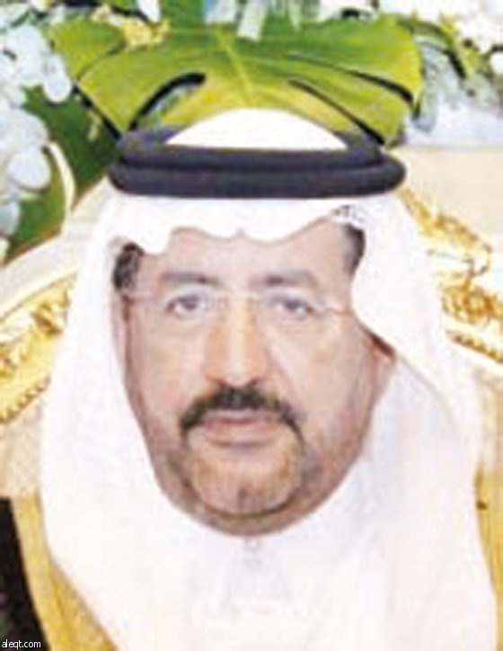 المد الله: إنشاء جمعية للمستأجرين وتحالف المصارف والمطورين مع «الإسكان» تسهم في حل أزمة السكن