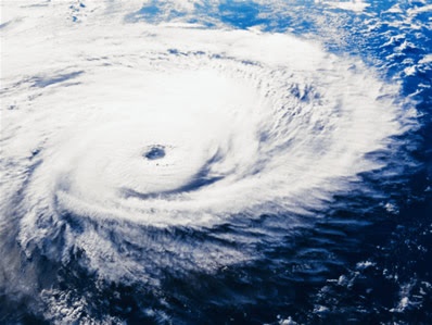 المنظمة العالمية للأرصاد الجوية: فرصة مكافحة التغيرات المناخية الخطيرة ممكنة
