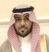 غدا .. شركة ماجد الفلاج تطرح مخططي الفاخرية 1 و2 بحائل للبيع بالمزاد العلني