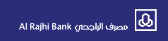 مصرف الراجحي يحقق نموا بنسبة
175 % في برنامج «كفالة»