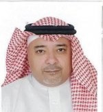 بيت التمويل السعودي الكويتي يطرح «صندوق بيتك الواعد للأسهم السعودية» المتوافق مع الضوابط الشرعية