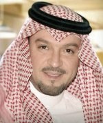 «ملتقى تهيئة الطفل للمدرسة» .. 
أصداء إيجابية