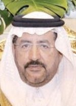 وحدة متماسكة