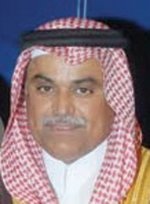 ذكرى ملحمة