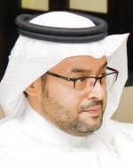 وحدة ونهضة شاملة