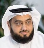 «العمل» لـ «المخابز»: أنتم الأدنى في التوطين .. وظفوا سعوديين