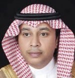 «العمل» لـ «المخابز»: أنتم الأدنى في التوطين .. وظفوا سعوديين