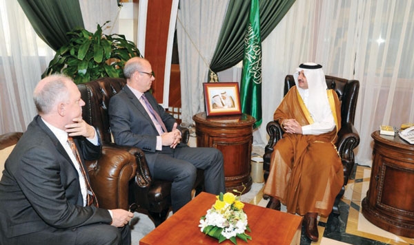 مناسبات
