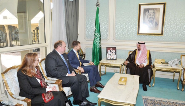 مناسبات