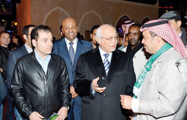 مناسبات
