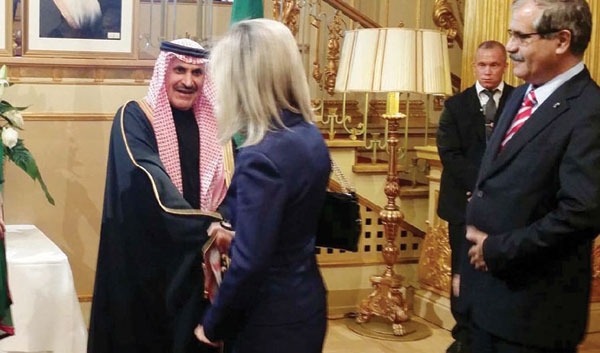 مناسبات
