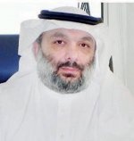 الرئيس التنفيذي لشركة سمو ضمن قائمة أفضل
10 رؤساء تنفيذيين في المملكة لعام 2014