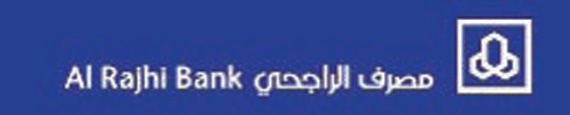 مصرف الراجحي يتيح 40 فرعا و86 مركز حوالات للعمل خلال إجازة عيد الأضحى