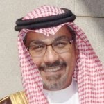 «بوينج» في السعودية .. 69 عاما من الشراكة القوية