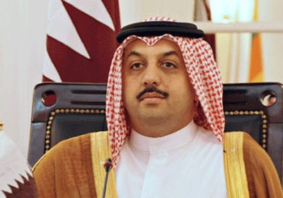 وزير الخارجية القطري ينفي دفع أي فدية لجماعات متشددة