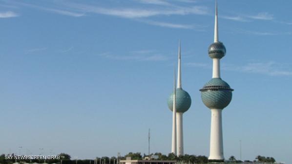 صندوق النقد: الكويت بدأت خطة خفض الدعم على الكهرباء والوقود
