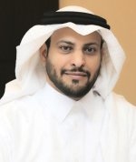 بنك الجزيرة يقدم خدماته في الحج 
وإجازة عيد الأضحى