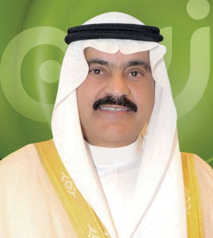 إدارة «زين السعودية» تنوه بالنجاح الذي حققته المملكة في موسم حج هذا العام