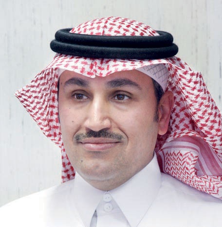 الخطوط السعودية بدأت التشغيل لعودة الحجاج