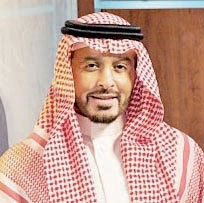شركة مشاركة المالية تطرح صندوقها للطروحات الأولية اليوم