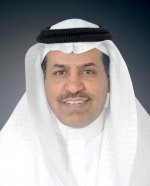«ناس جت» تمثل قطاع الطيران الخاص
بسوق السفر العالمي في لندن