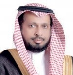 «التربية»: إلغاء نقل المعلمين المبني على بيانات خاطئة