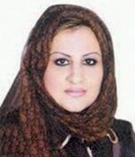 التأشيرة السياحية الخليجية الموحدة تستهدف 35 دولة