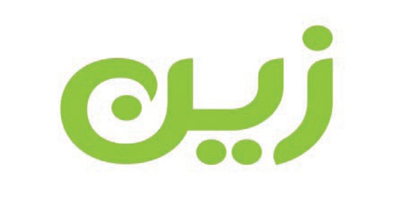 «زين السعودية»: انتهاء مرحلة التسجيل في «AMAC 2014»