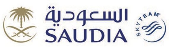 استعدادات مكثفة في محطة «السعودية» بالقاهرة
