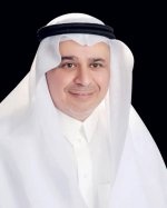 «أمجال» تبدأ مرحلة «الهياكل الخرسانية» في مشروع أمجال الشمال