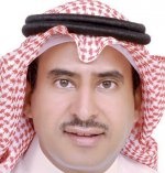 «بلوم للاستثمار» : رؤيتنا طموحة لتحقيق العوائد للمستثمرين وطرح حلول تطويرية لبناء المساكن