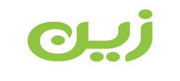 «زين السعودية» تطلق عرض التجوال اللامحدود في الإمارات