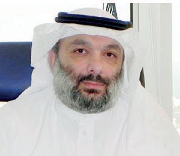 «سمو العقارية» ترعى ملتقى ومعرض «ريستاتكس» الشرقية للعقارات والإسكان