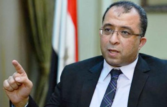 وزير التخطيط : مصر في حاجة إلى "ثورة" اقتصادية