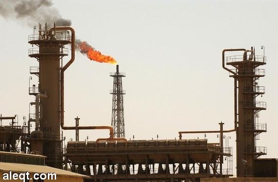 صادرات النفط السعودي في أغسطس تنخفض لأدنى مستوى في 3 أعوام