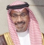 رئيس «بوينج» في السعودية: قطاع الطيران مجال جاذب للاستثمار في المملكة