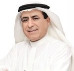 «طيران ناس» الناقل الجوي للمؤتمر الدولي الرابع 
للإعاقة والتأهيل