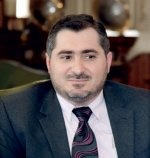 «سراي» تطرح مشاريع سياحية وسكنية وبرجا تجاريا في «ريستاتكس» الشرقية