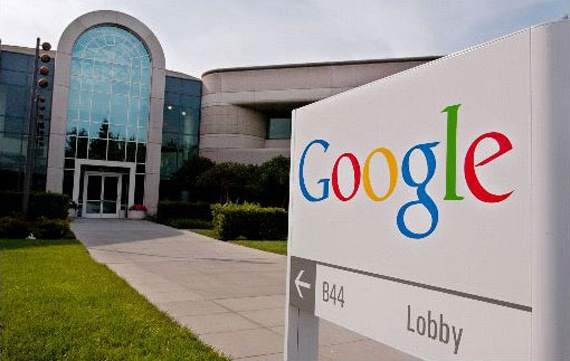 جوجل تكشف عن خدمة جديدة في البريد الإلكتروني