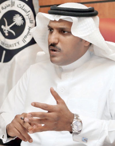 شركة أمنية: ليس من العدل أن يكون راتب حارس الأمن 3 آلاف ريال