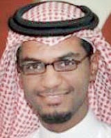 البيشي مساعدا لرئيس تحرير  الاقتصادية .. والبصيلي مديرا للتحرير