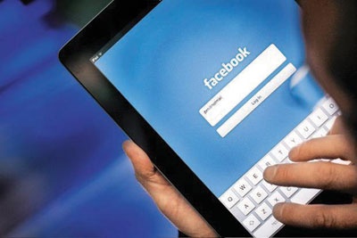 «فيسبوك» .. تطبيق جديد للدردشة بأسماء مستعارة