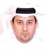 «أبراج المدراء العقارية» المسوق الحصري في السعودية لفلل «برج الباباز» على نمط القصور التاريخية