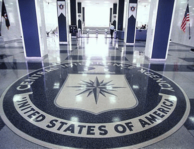 وكالات الاستخبارات الأمريكية أنفقت في 2014 حوالي 68 مليار دولار