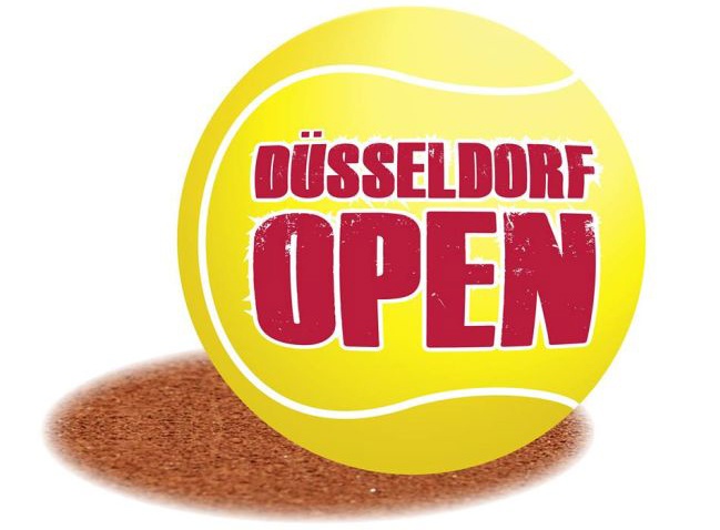 إلغاء بطولة دوسلدورف للتنس لعدم وجود رعاة وتلميحات لنقلها إلى سويسرا