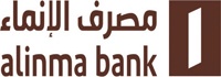 مصرف الإنماء يعقد دورات تخصصية لشركائه