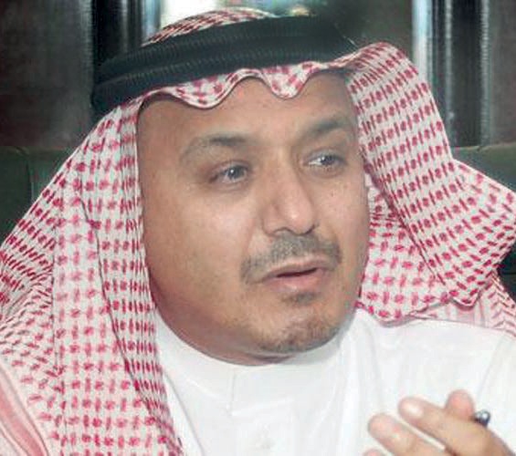 اجتماع مجلس إدارة «ريدان» ينعقد الأحد .. وتوقعات 
بزيادة رأس المال