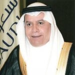 «الخطوط السعودية» تحقق معدلات تشغيلية متصاعدة .. نقل 2.3 مليون راكبا في سبتمبر